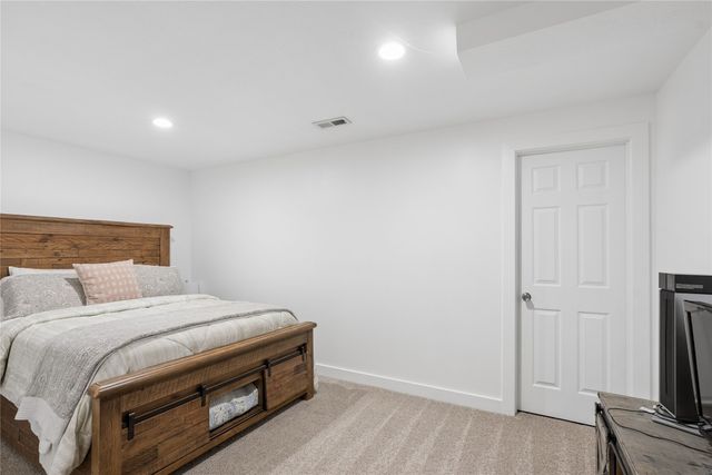 175 SE Stone Prairie Drive, Waukee, IA 50263