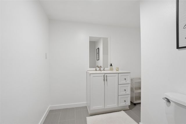 175 SE Stone Prairie Drive, Waukee, IA 50263