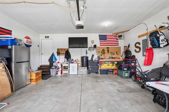 175 SE Stone Prairie Drive, Waukee, IA 50263
