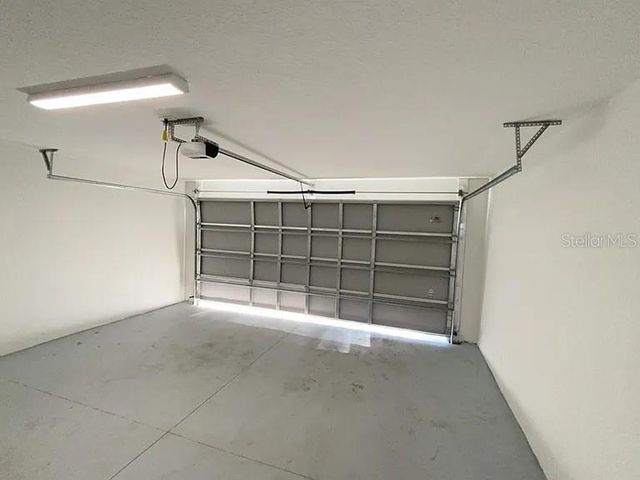 3099 W VIKING LANE, Citrus Springs, FL 34433