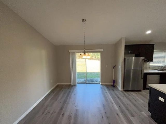 3099 W VIKING LANE, Citrus Springs, FL 34433