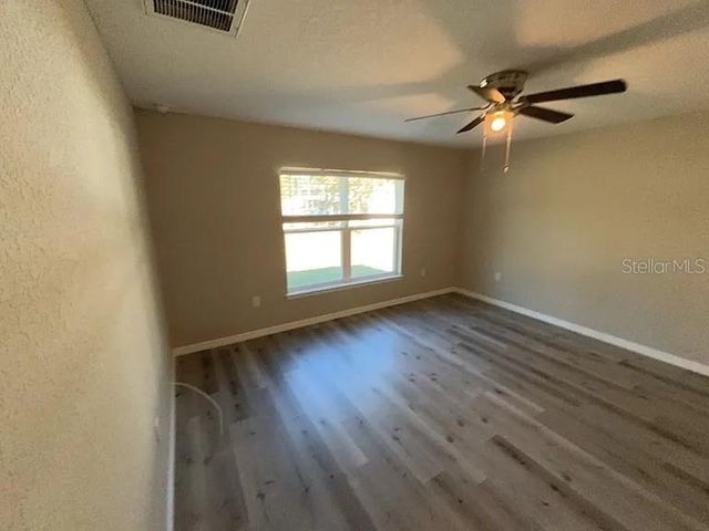 3099 W VIKING LANE, Citrus Springs, FL 34433