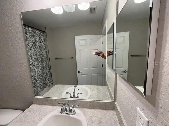 3099 W VIKING LANE, Citrus Springs, FL 34433