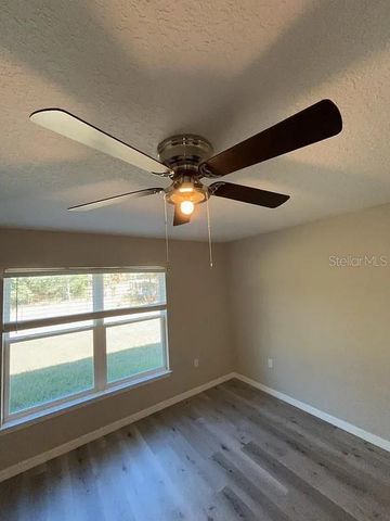 3099 W VIKING LANE, Citrus Springs, FL 34433