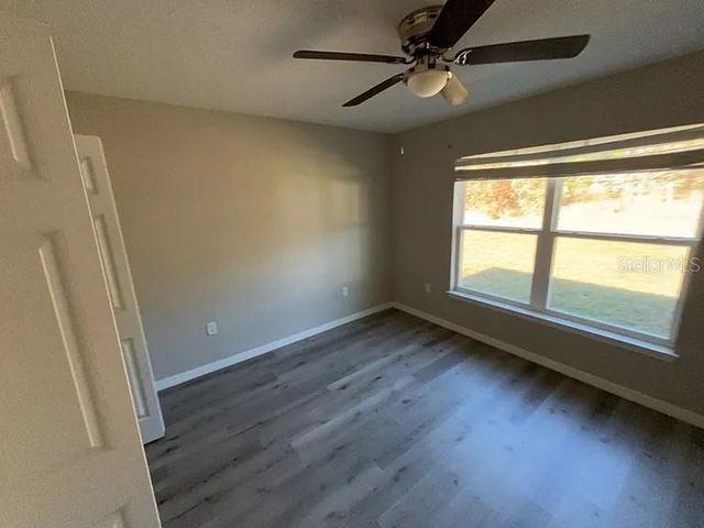 3099 W VIKING LANE, Citrus Springs, FL 34433