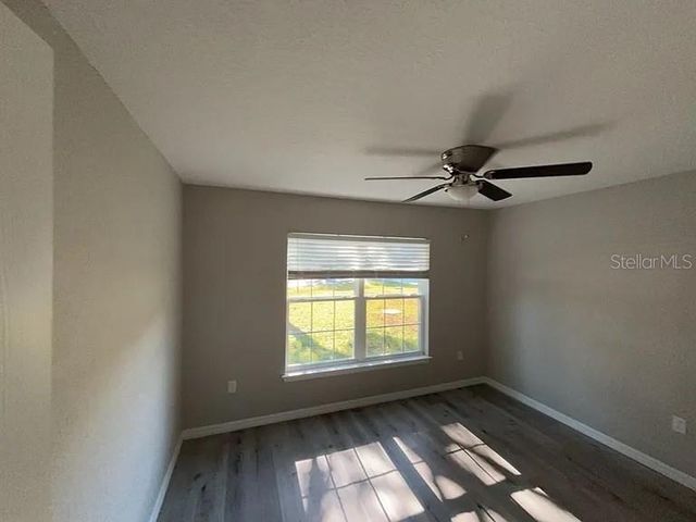 3099 W VIKING LANE, Citrus Springs, FL 34433