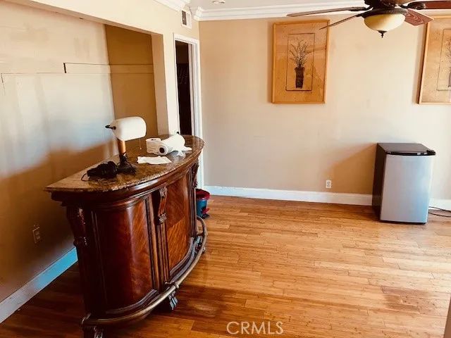 18912 Kinbrace Street, Porter Ranch, CA 91326