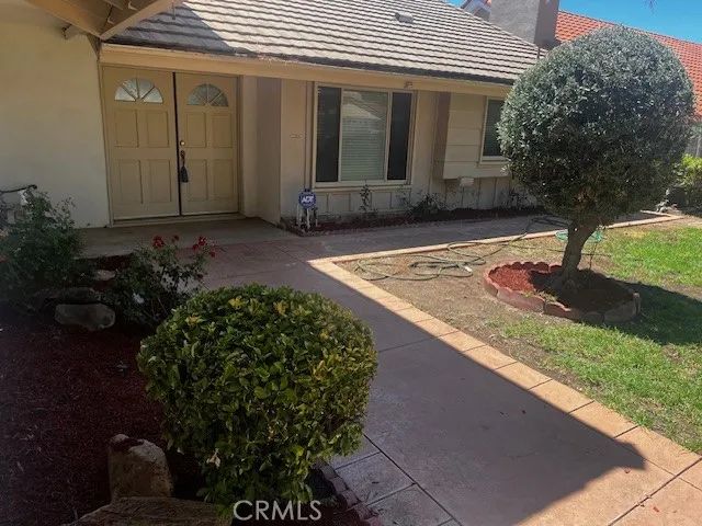 18912 Kinbrace Street, Porter Ranch, CA 91326