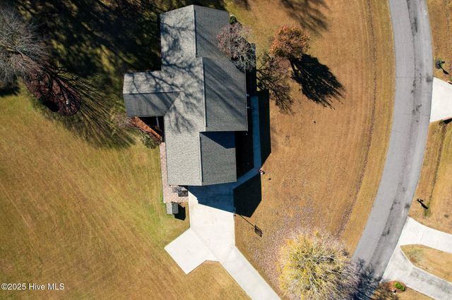 347 Stewart Circle, Whiteville, NC 28472