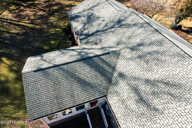 347 Stewart Circle, Whiteville, NC 28472