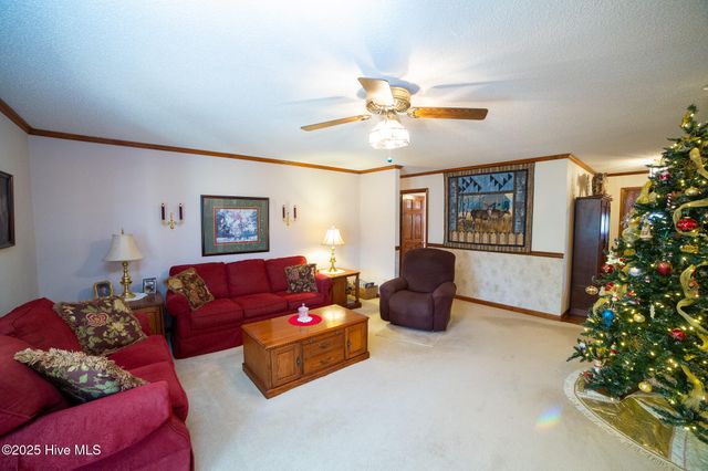 347 Stewart Circle, Whiteville, NC 28472