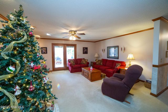 347 Stewart Circle, Whiteville, NC 28472