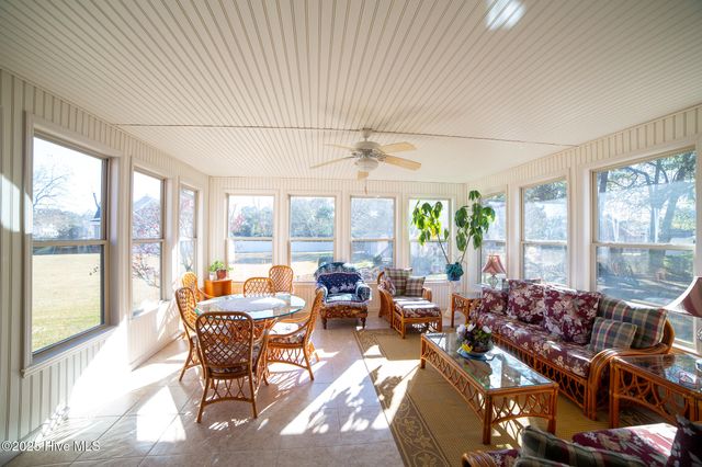 347 Stewart Circle, Whiteville, NC 28472