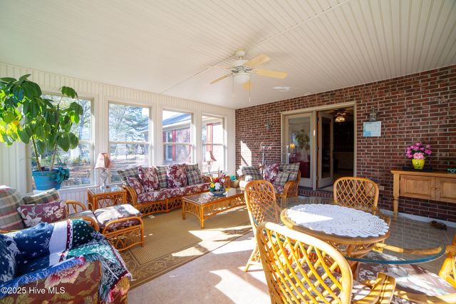 347 Stewart Circle, Whiteville, NC 28472