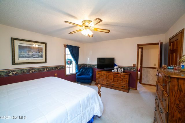 347 Stewart Circle, Whiteville, NC 28472