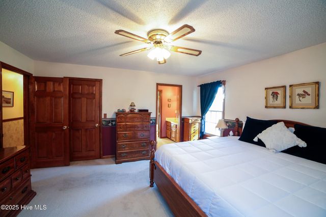 347 Stewart Circle, Whiteville, NC 28472