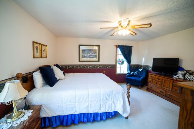 347 Stewart Circle, Whiteville, NC 28472