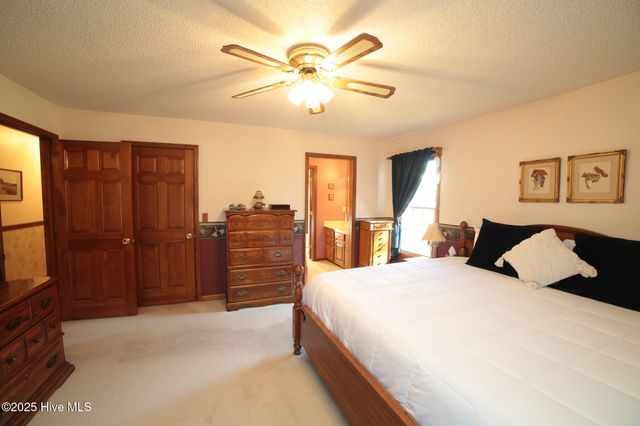 347 Stewart Circle, Whiteville, NC 28472