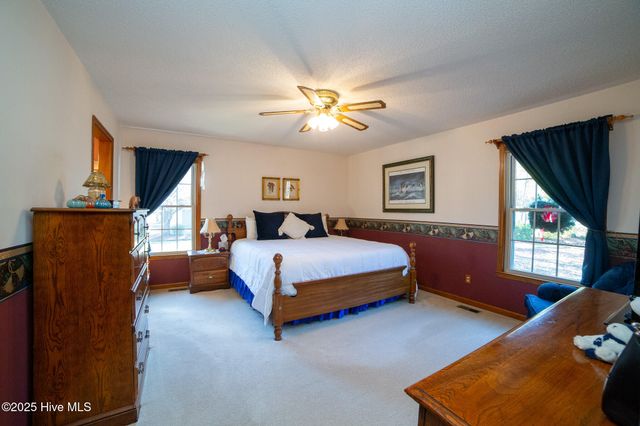 347 Stewart Circle, Whiteville, NC 28472