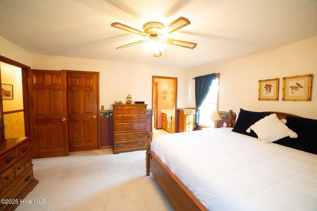 347 Stewart Circle, Whiteville, NC 28472