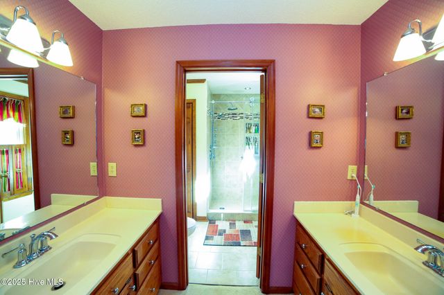 347 Stewart Circle, Whiteville, NC 28472