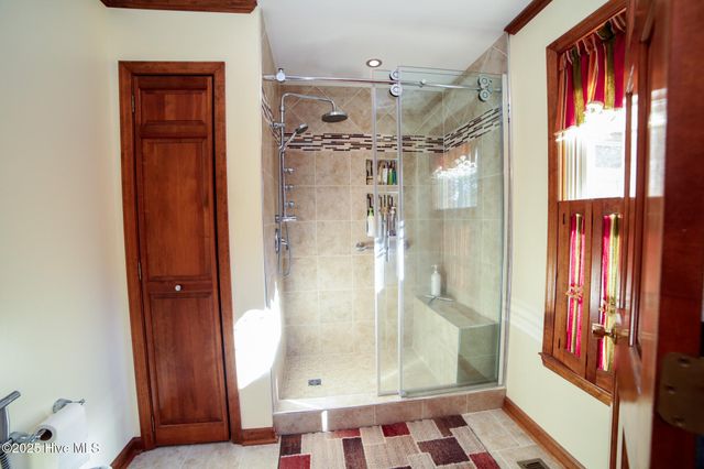 347 Stewart Circle, Whiteville, NC 28472