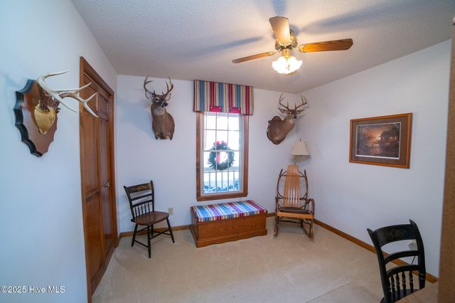 347 Stewart Circle, Whiteville, NC 28472