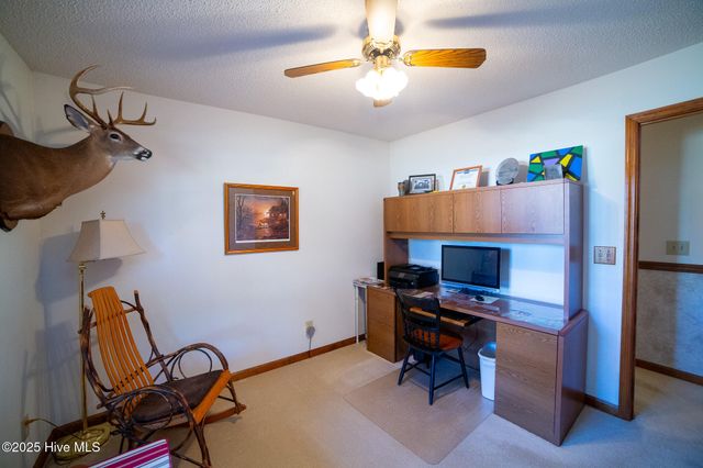 347 Stewart Circle, Whiteville, NC 28472