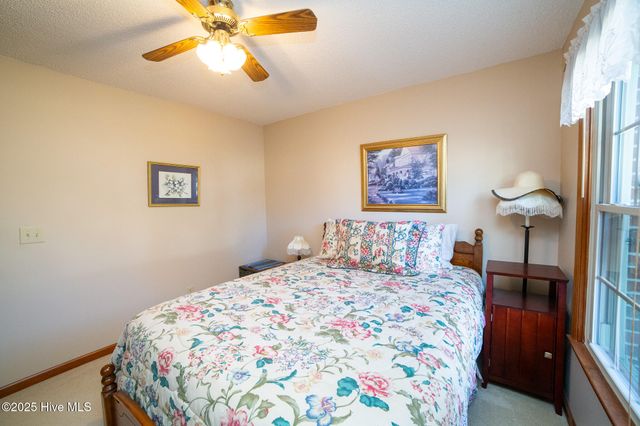 347 Stewart Circle, Whiteville, NC 28472