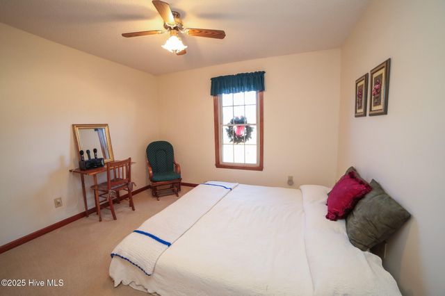 347 Stewart Circle, Whiteville, NC 28472