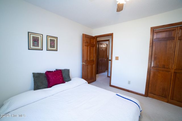 347 Stewart Circle, Whiteville, NC 28472