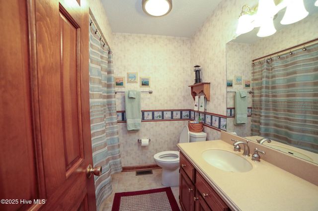 347 Stewart Circle, Whiteville, NC 28472