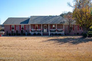 347 Stewart Circle, Whiteville, NC 28472