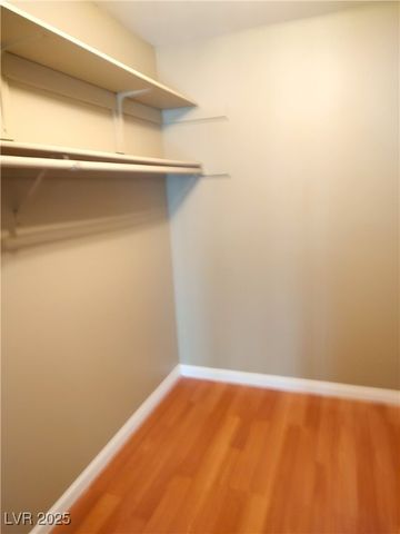 1940 Las Palmas Lane 272, Laughlin, NV 89029