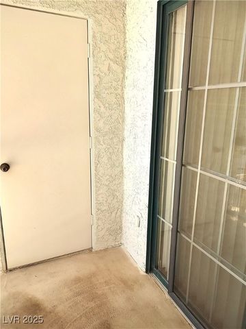 1940 Las Palmas Lane 272, Laughlin, NV 89029