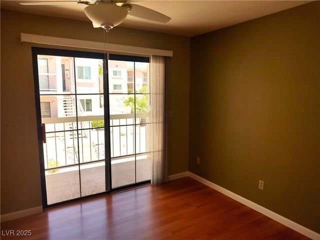 1940 Las Palmas Lane 272, Laughlin, NV 89029