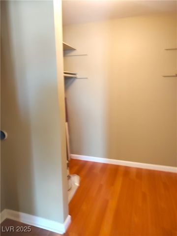 1940 Las Palmas Lane 272, Laughlin, NV 89029