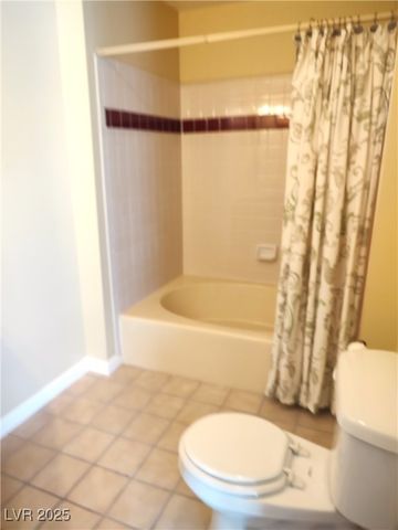 1940 Las Palmas Lane 272, Laughlin, NV 89029