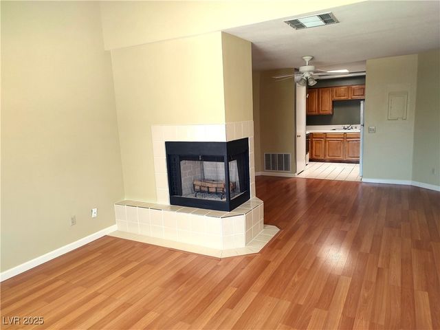 1940 Las Palmas Lane 272, Laughlin, NV 89029