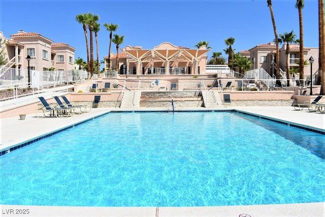 1940 Las Palmas Lane 272, Laughlin, NV 89029