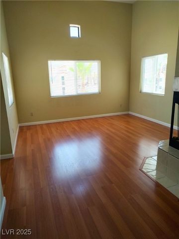 1940 Las Palmas Lane 272, Laughlin, NV 89029