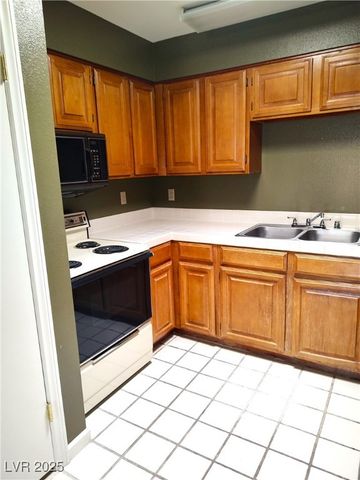 1940 Las Palmas Lane 272, Laughlin, NV 89029