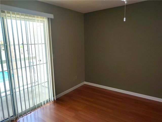 1940 Las Palmas Lane 272, Laughlin, NV 89029