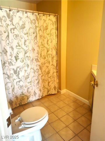 1940 Las Palmas Lane 272, Laughlin, NV 89029