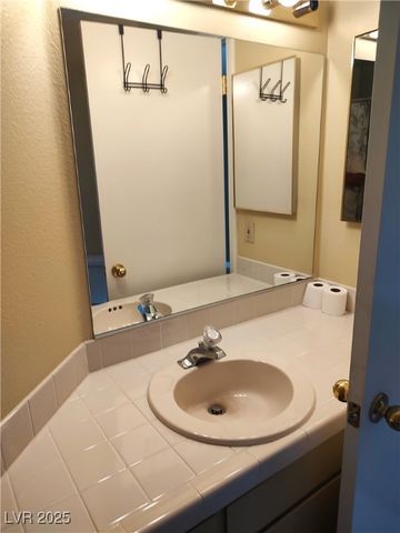 1940 Las Palmas Lane 272, Laughlin, NV 89029