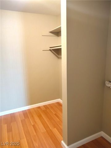 1940 Las Palmas Lane 272, Laughlin, NV 89029