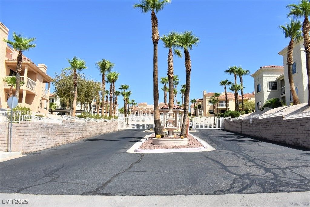 1940 Las Palmas Lane 272, Laughlin, NV 89029