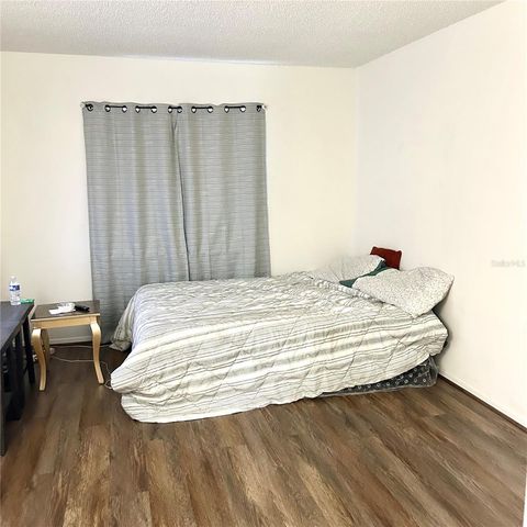 7531 PITCH PINE CIRCLE 197, Tampa, FL 33617