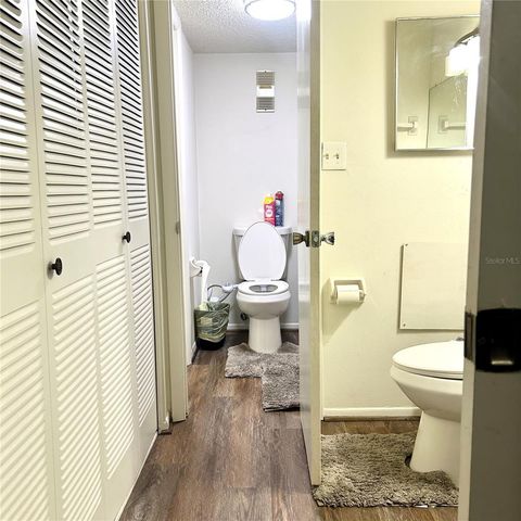 7531 PITCH PINE CIRCLE 197, Tampa, FL 33617