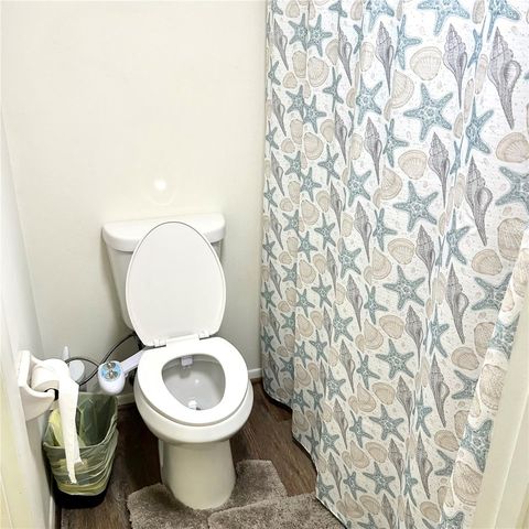 7531 PITCH PINE CIRCLE 197, Tampa, FL 33617